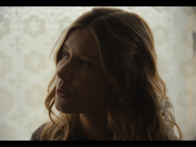 Estl aus Belgien mit 'Te Recontrer Encore' (jetzt ansehen!) | Pop!