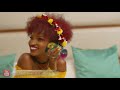 LATEST UGANDAN MUSIC 2021 AUGUST NON STOP NEW UGANDAN MIXTAPE 256 754 270 815 For Business