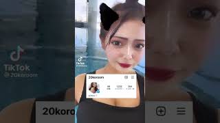 【拡散協力】フォロワー集め