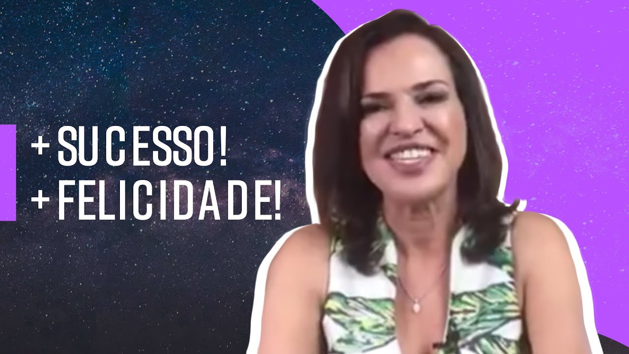 O Que Dizer A Si Mesmo Para Ter Mais Sucesso E Felicidade