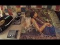 Rita Coolidge -- Fever