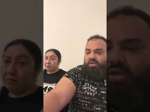 Romane gila 2025 info krystian ke peskry swatowo i tulipan szok so pe kerel dikhen romale 