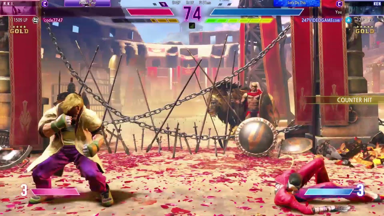 Play Video