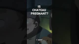 Download lagu Ryang-ha song impregnate chateau -  koroshi Ai #anime  #shorts #fyp  #subscribe  #loveofkill mp3