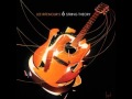 Lee Ritenour, Keb´Mo´, Taj Mahal - Am I Wrong ...