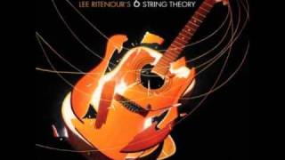 Lee Ritenour, Keb´Mo´, Taj Mahal -  Am I Wrong