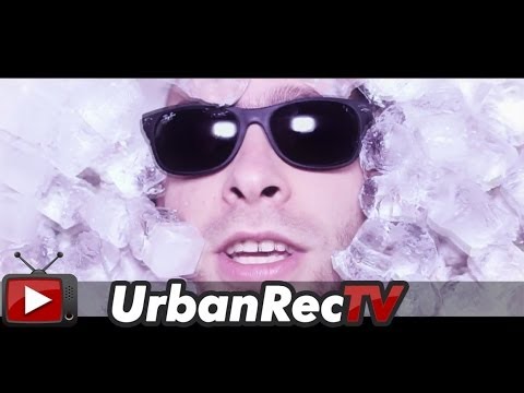 Gedz feat. Grizzlee, Dj Ace - Bezkonkurencyjny (prod. Grrracz) [Official Video]