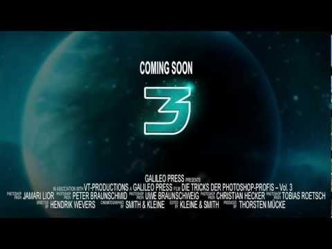 015_ExtraTerristisch