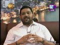 mtv-news-line-08-11-2016