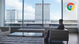 Web Developer Story: YOOX NET-A-PORTER GROUP using Polymer & Web Components at scale