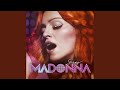 Sorry (Paul Oakenfold Remix)