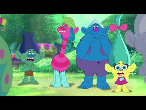 "Cooperladdin" part 10: The Cave Of Wonders