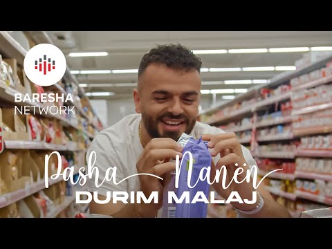 Durim Malaj - Choco