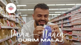 Durim Malaj - Choco