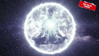 Billionaire Brain Affirmation - How To Get WEALTH VIBRATIONS Today!