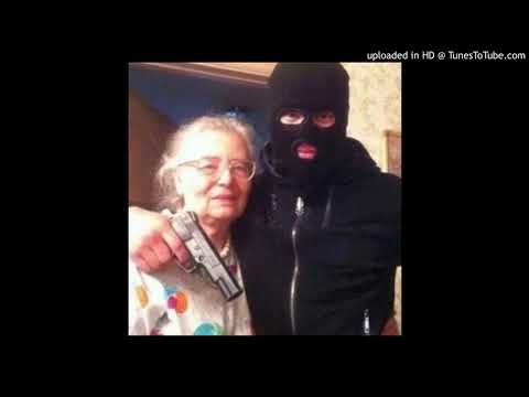 [FREE] Zaramay  x Homer El Mero Mero - Snoop Dogg type beat|prod. littleboy