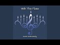 Spin the Dreidel (feat. Steven J. Kohn, Renee Paddock, Cort Sauerwein, Joe Guerra, Seth...