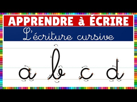 Vidéo 1