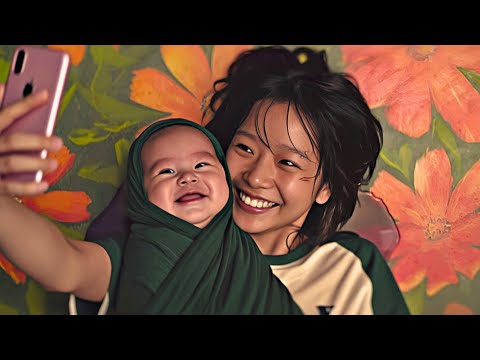 Squid Game Season 3 but it's ruined by AI (Funny Edition)