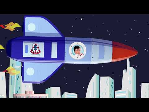 壬寅年相集 2022/2023 | 東華三院