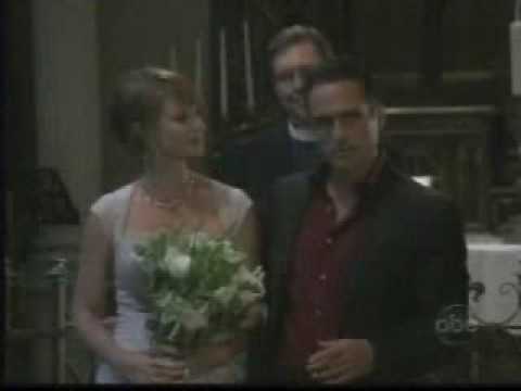 Sonny and Kate 9-25-08 Part 1