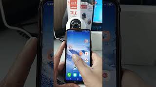 video thumb