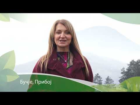 Agro karavan 11.01.2026. NAJAVA