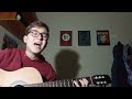Angels Of Light - Forever Yours (Cover) | Mimicry
