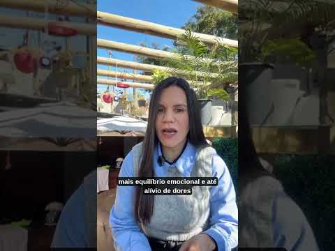 Alessandra França-32