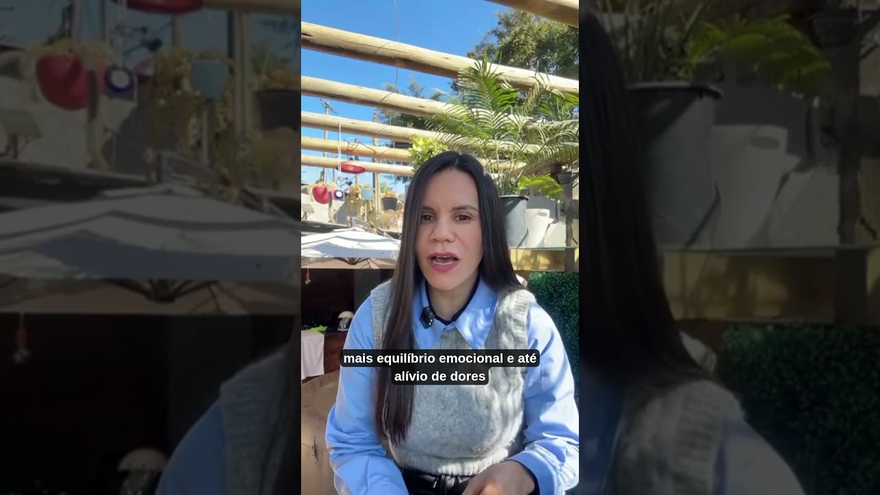 Alessandra França-33