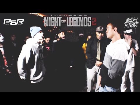 Scotti Bishop vs NXT