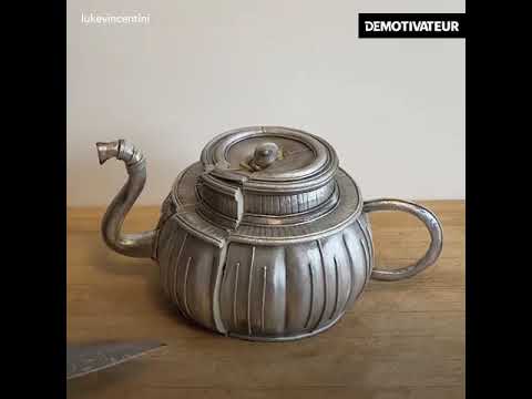 Amazing cakes Part 2 ❤