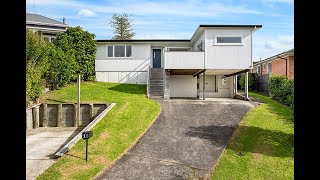 12 Nutsey Avenue, Northcote | Jamie and Michelle, Ray White Kingsland