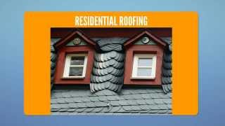 preview picture of video 'New York City roofing felt  888-267-6183 roofing felt New York City'