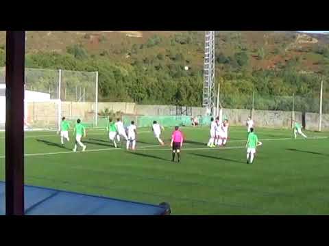 SD Bande – CD Moaña | Resumen