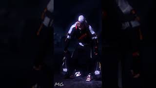 Download lagu Ａｋｕａｔ•✖‿✖ ||#short||free fire 4k status..! mp3