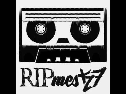 #040 - Nysay @ Planète Rap (1999)