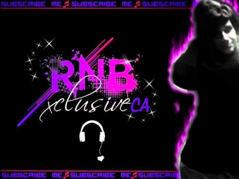 Paul Van Dyk ft Elijah King - Such A Feeling (Verano) (2012) [NOT MINE]