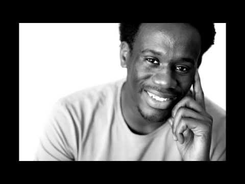 Anthony Riley - The Only Heart