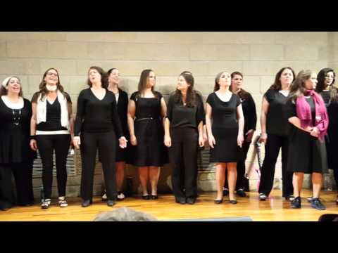 Kolot and Kolture Shock Women - Cups