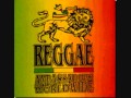 Jah Seal - Heart of the forgiver
