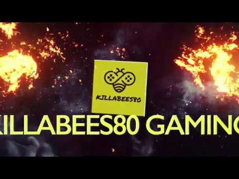 🇩🇪🇩🇪3.10 Delirium Starter Builds Empfehlungen (Deutsch /German) poe Path of exile🇩🇪🇩🇪