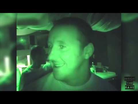 A Trip To Monroes 2003 (Actual Club Footage)