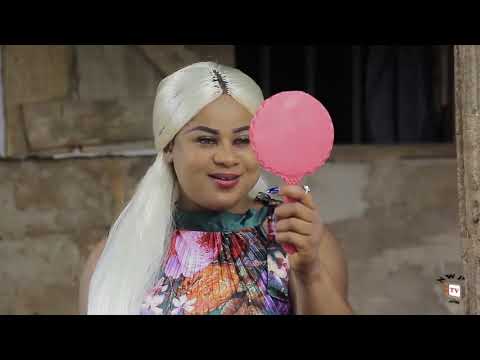 Eyiri The Beautiful Goddess 3 full HD movie