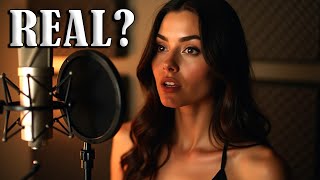 Tutorial video 3