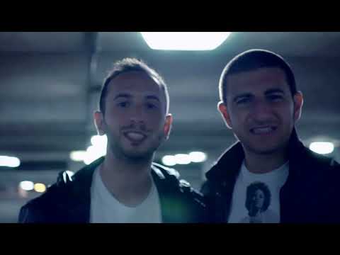 Duplici - Stelle Cadenti (Official Video 2011)