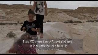 preview picture of video 'Izraeli Család Projekt  -  WWW.IL-FAMILY.COM'