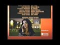 The Flintstones In Viva Rock Vegas 2000 End Credits ABC Family 2012