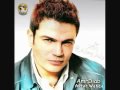 Amr Diab (Qusad Einy) - English Subtitles.mp4 ...
