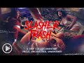 SLASHER TRASH – Official Documentary Trailer | A Love Letter to Rare & Obscure Slasher Cinema